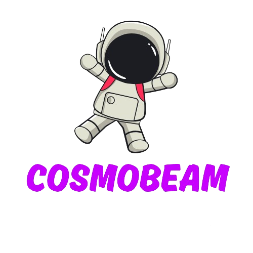 CosmoBeam